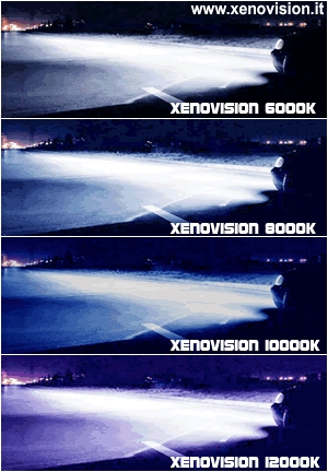 fari-xenon-di-xenovision-in-vari-colori.jpg