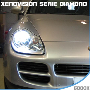 kit-xenon-philips-diamond-plus.jpg