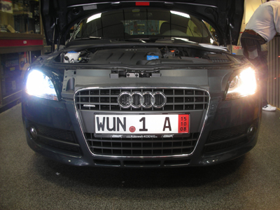 dscn0168.JPG