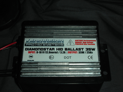 dscn0189.JPG