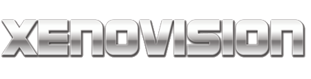 xenovision_logo_transparent_450.png