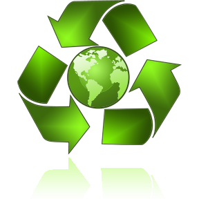 Kit Fari Xenon e Kit Luci LED Green Eco Friendly Environmentally Friendly Rispettosi dell’Ambiente