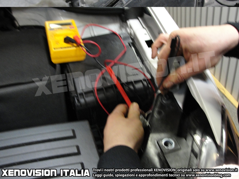 xenovision-guida-istallazione-kit-xenon-canbus-golf-vi-14alternetiva