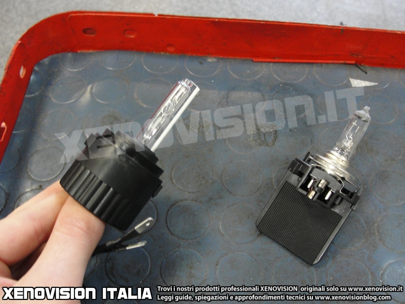 xenovision-guida-istallazione-kit-xenon-canbus-golf-vi-6