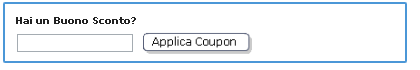buonosconto.png