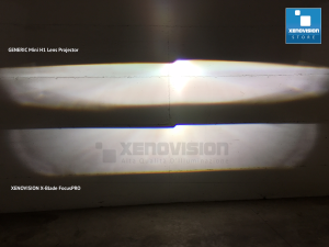 Mini-H1-vs-Xenovision-X-Bla