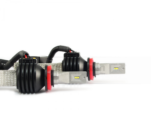 Kit LED